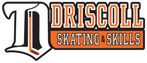 Driscoll Skating & Skills